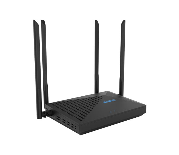 ac1200-gigabit-dual-band-wifi-router-wr135g.jpg